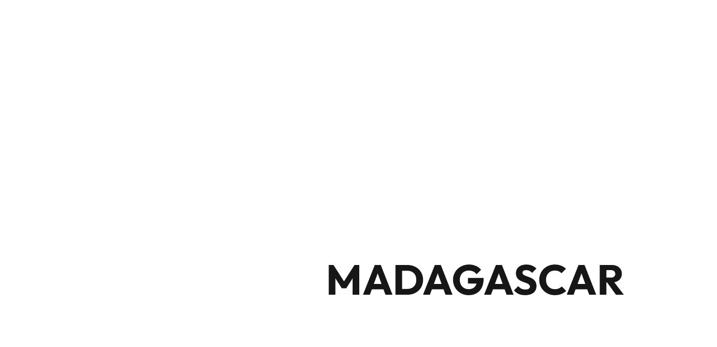GLOBAL PEACE CHAIN